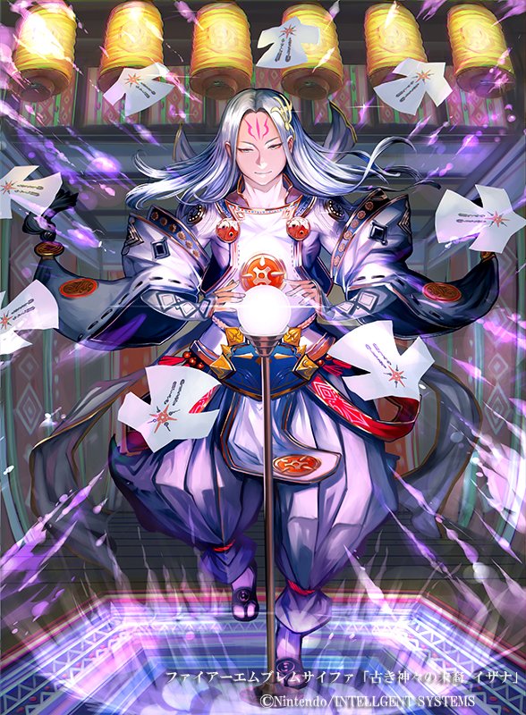 Izana
[url=https://www.fireemblemwod.com/tcg/cipher-cartas/B10-072.htm]+Info.[/url]
