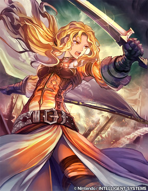 Eyvel
[url=https://www.fireemblemwod.com/tcg/cipher-cartas/B10-009.htm]+Info.[/url]
