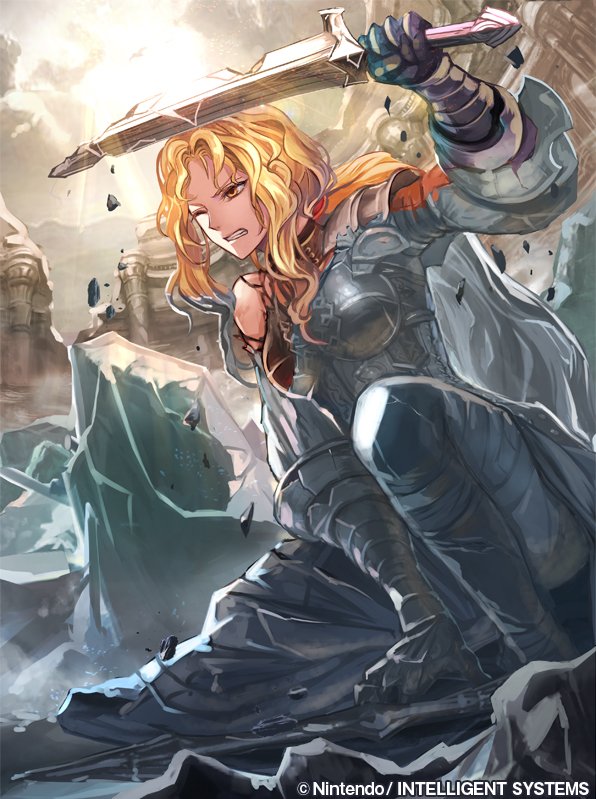 Eyvel
[url=https://www.fireemblemwod.com/tcg/cipher-cartas/B10-009.htm]+Info.[/url]
