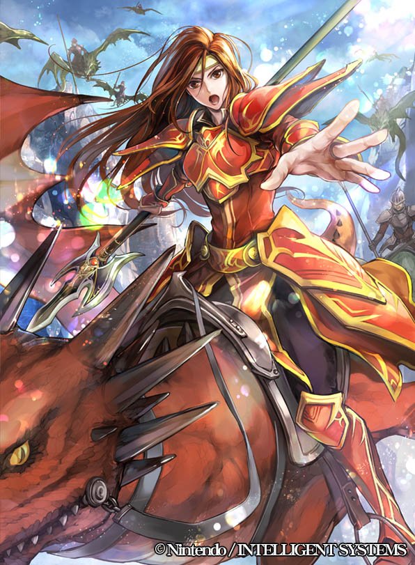 Altena
[url=https://www.fireemblemwod.com/tcg/cipher-cartas/B10-048.htm]+Info.[/url]
