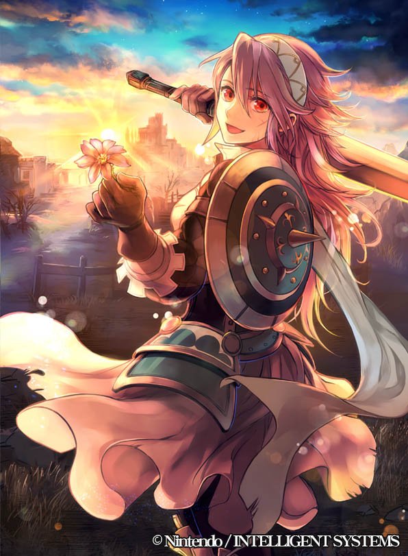 Soleil
[url=https://www.fireemblemwod.com/tcg/cipher-cartas/B10-080.htm]+Info.[/url]
