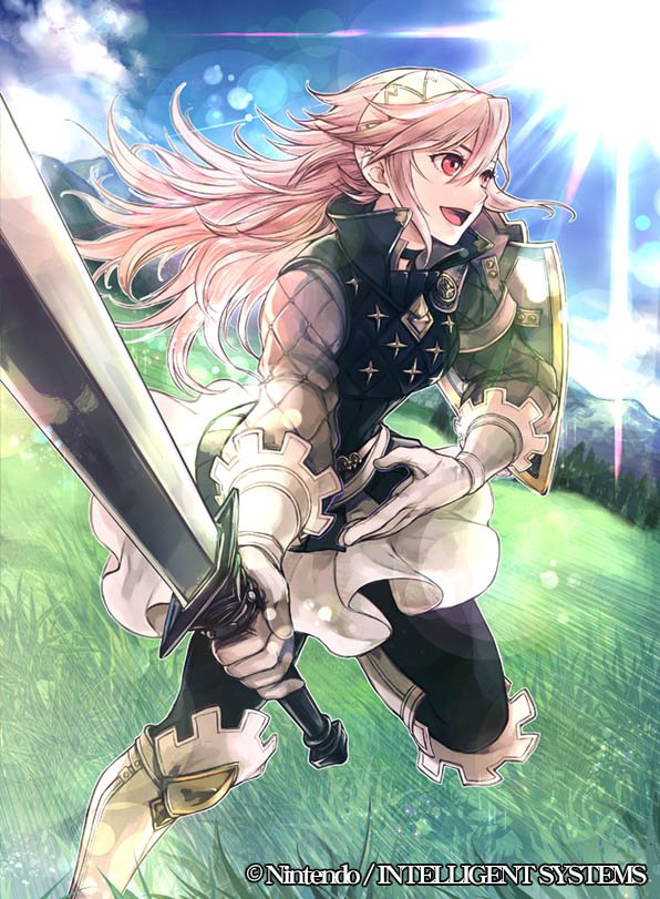 Soleil
[url=https://www.fireemblemwod.com/tcg/cipher-cartas/B10-081.htm]+Info.[/url]
