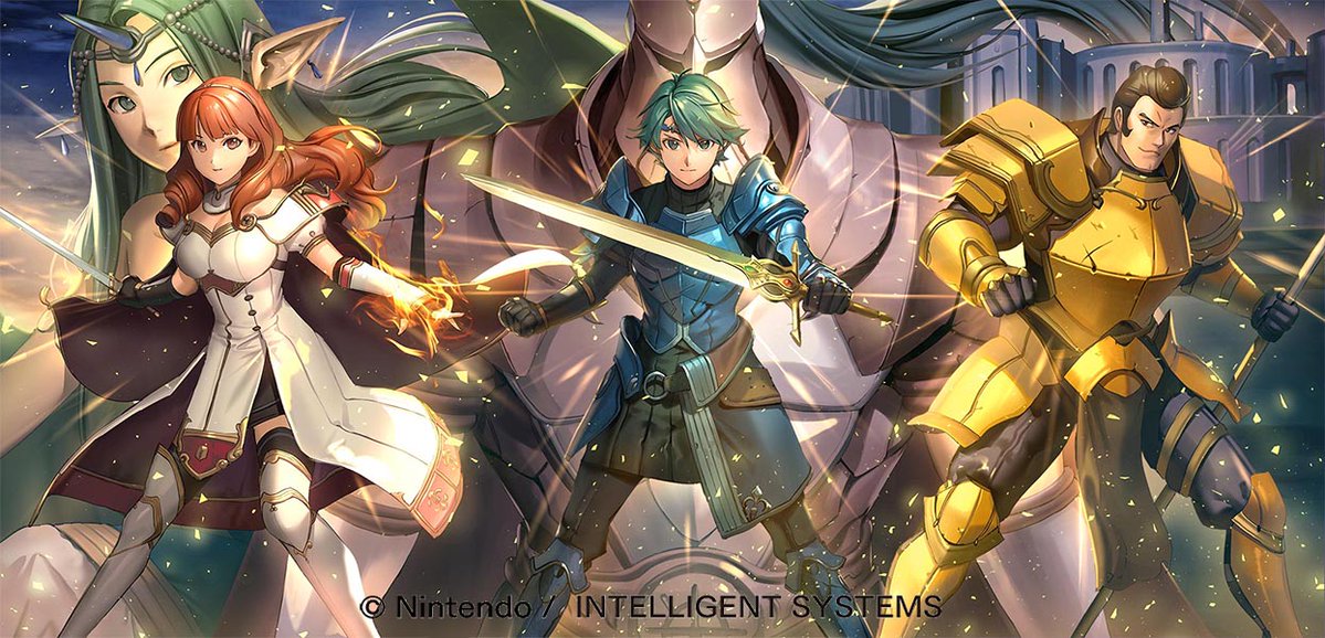 Celica, Alm, Valbar
[url=https://www.fireemblemwod.com/tcg/cipher-cartas/B11-054.htm]+Info.[/url]
[url=https://www.fireemblemwod.com/tcg/cipher-cartas/B11-052.htm]+Info.[/url]
[url=https://www.fireemblemwod.com/tcg/cipher-cartas/B11-068.htm]+Info.[/url]
Palabras clave: Mila Duma