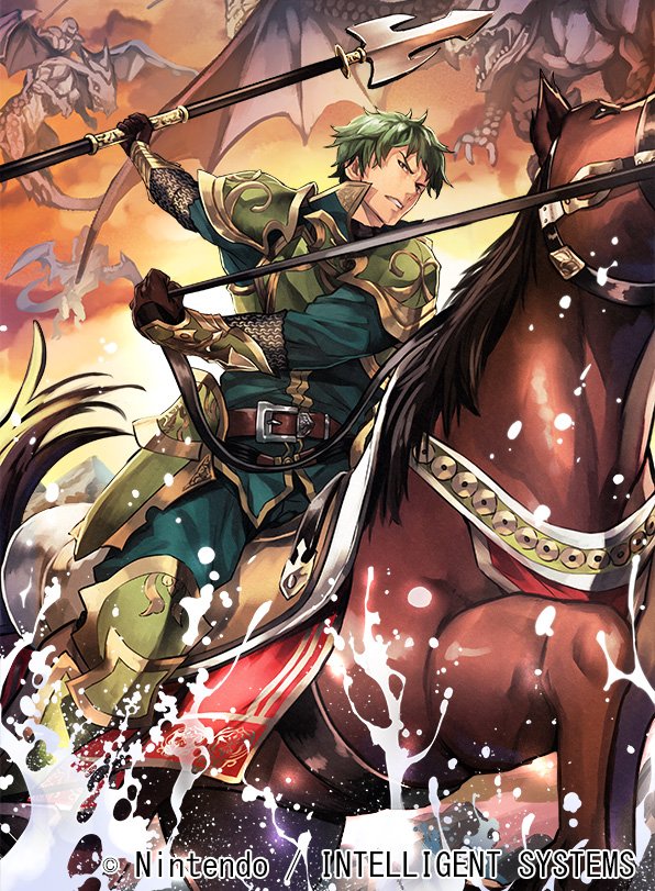 Kyle
[url=https://www.fireemblemwod.com/tcg/cipher-cartas/B11-024.htm]+Info.[/url]

