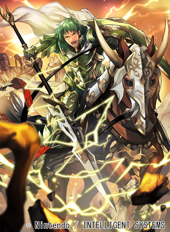 Kyle
[url=https://www.fireemblemwod.com/tcg/cipher-cartas/B11-023.htm]+Info.[/url]
