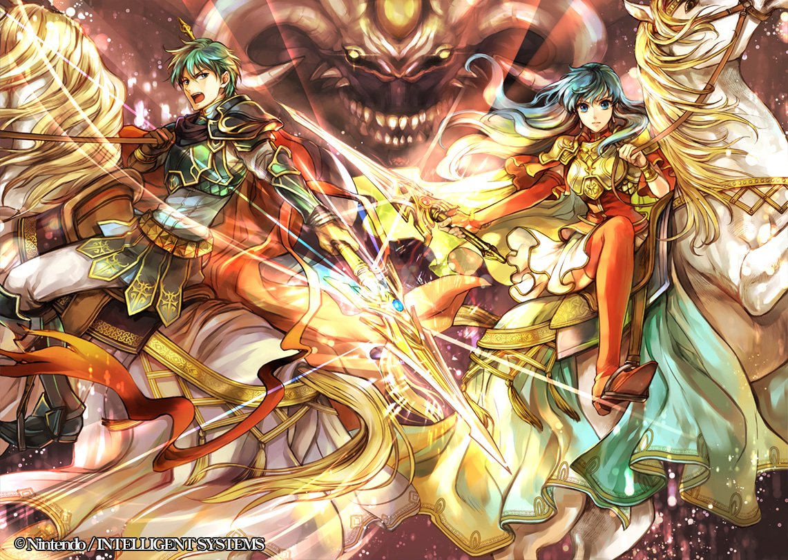 Eirika, Ephraim
[url=https://www.fireemblemwod.com/tcg/cipher-cartas/B11-004.htm]+Info.[/url]
[url=https://www.fireemblemwod.com/tcg/cipher-cartas/B11-001.htm]+Info.[/url]
Palabras clave: Rey demonio
