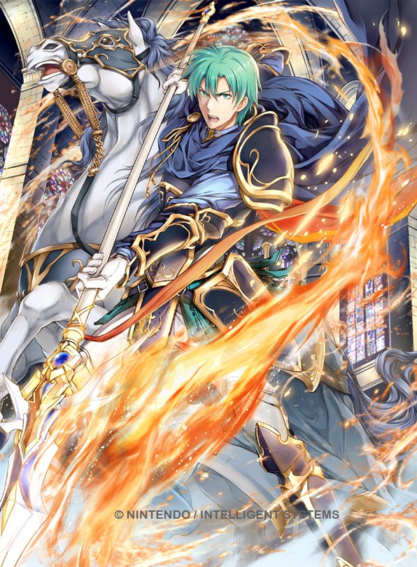 Ephraim
[url=https://www.fireemblemwod.com/tcg/cipher-cartas/P11-002.htm]+Info.[/url]
