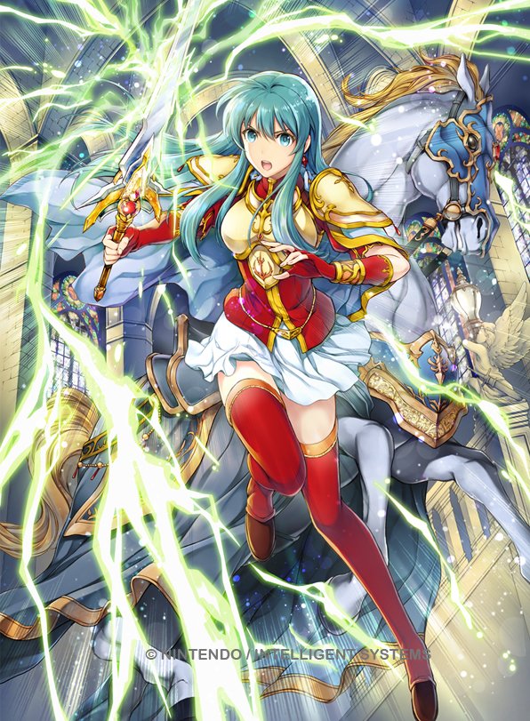 Eirika
[url=https://www.fireemblemwod.com/tcg/cipher-cartas/P11-001.htm]+Info.[/url]
