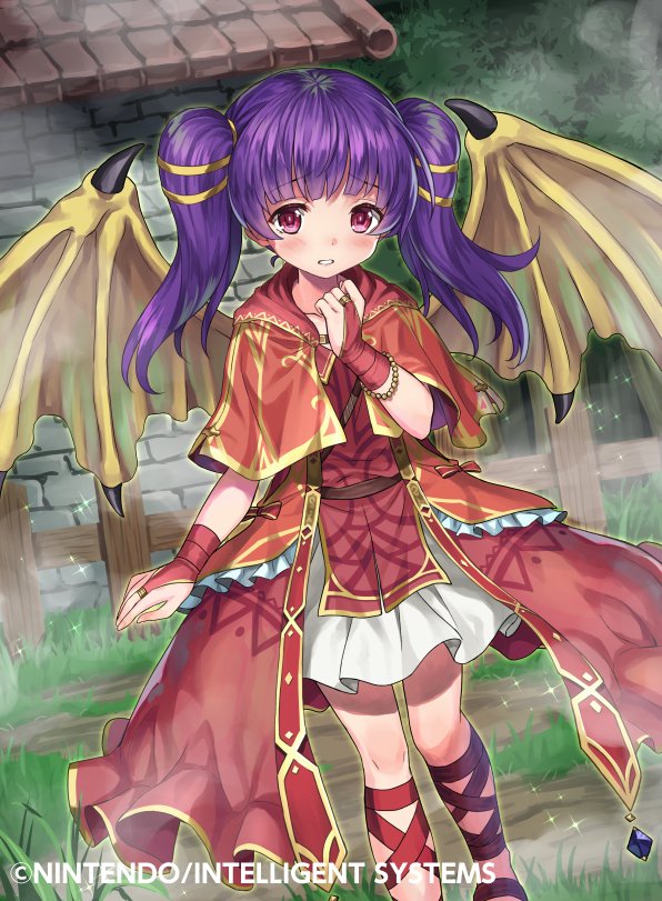 Myrrh
[url=https://www.fireemblemwod.com/tcg/cipher-cartas/B11-042.htm]+Info.[/url]
