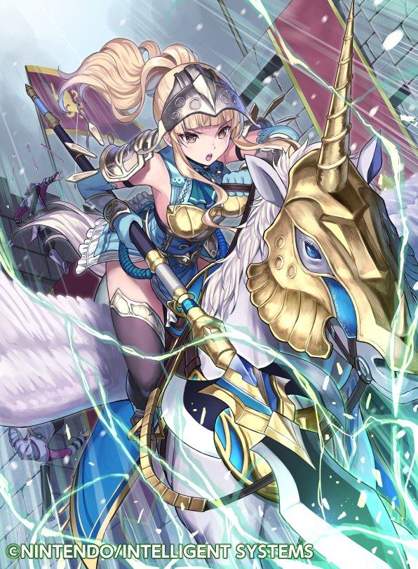 Clair
[url=https://www.fireemblemwod.com/tcg/cipher-cartas/B11-057.htm]+Info.[/url]
