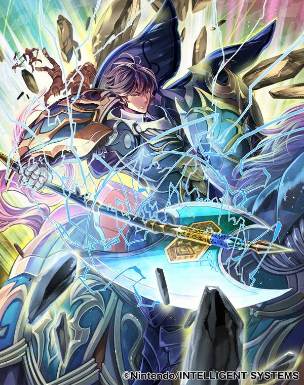 Frederick
[url=https://www.fireemblemwod.com/tcg/cipher-cartas/B11-085.htm]+Info.[/url]
