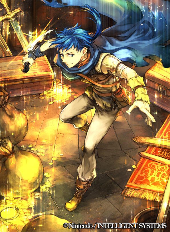 Colm
[url=https://www.fireemblemwod.com/tcg/cipher-cartas/B11-015.htm]+Info.[/url]
