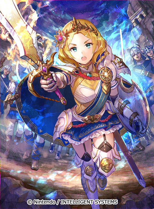 Lianna
[url=https://www.fireemblemwod.com/tcg/cipher-cartas/B11-079.htm]+Info.[/url]
