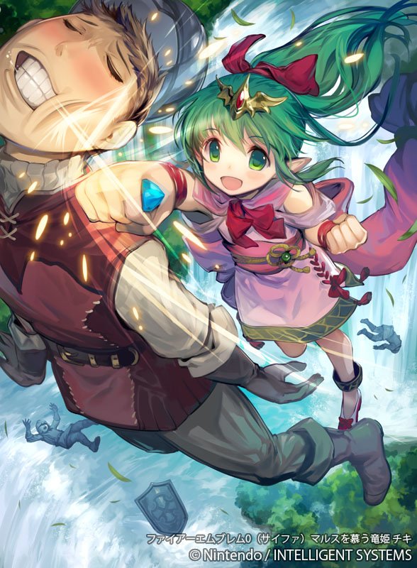 Tiki
[url=https://www.fireemblemwod.com/tcg/cipher-cartas/B11-094.htm]+Info.[/url]
