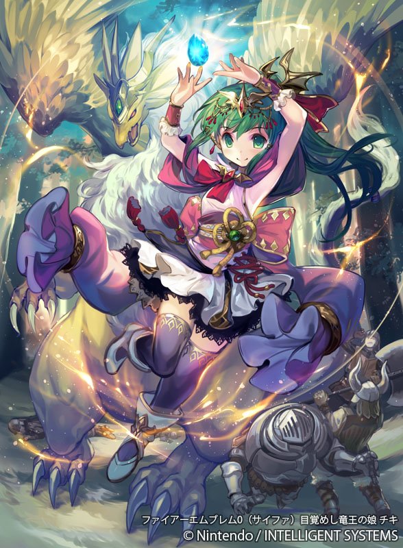 Tiki
[url=https://www.fireemblemwod.com/tcg/cipher-cartas/B11-093.htm]+Info.[/url]
