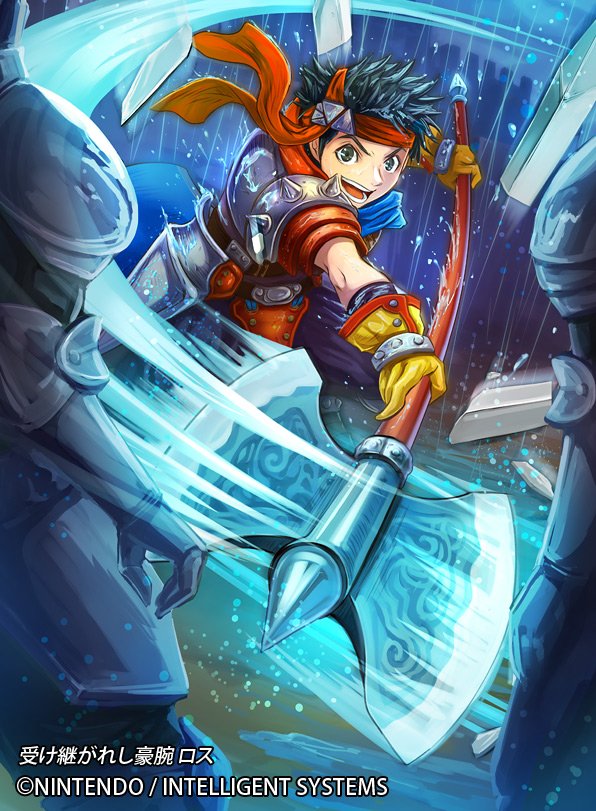 Ross
[url=https://www.fireemblemwod.com/tcg/cipher-cartas/B11-010.htm]+Info.[/url]
