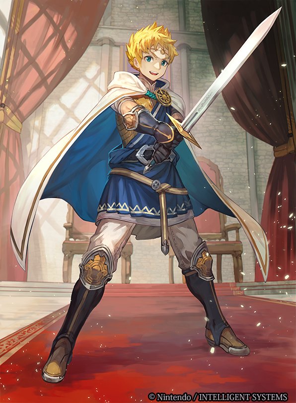 Rowan
[url=https://www.fireemblemwod.com/tcg/cipher-cartas/B11-078.htm]+Info.[/url]
