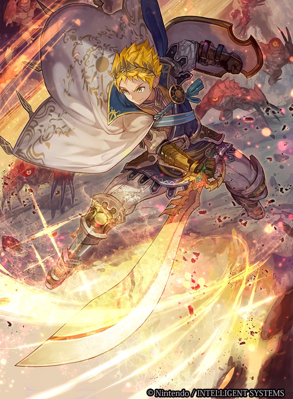 Rowan
[url=https://www.fireemblemwod.com/tcg/cipher-cartas/B11-076.htm]+Info.[/url]
