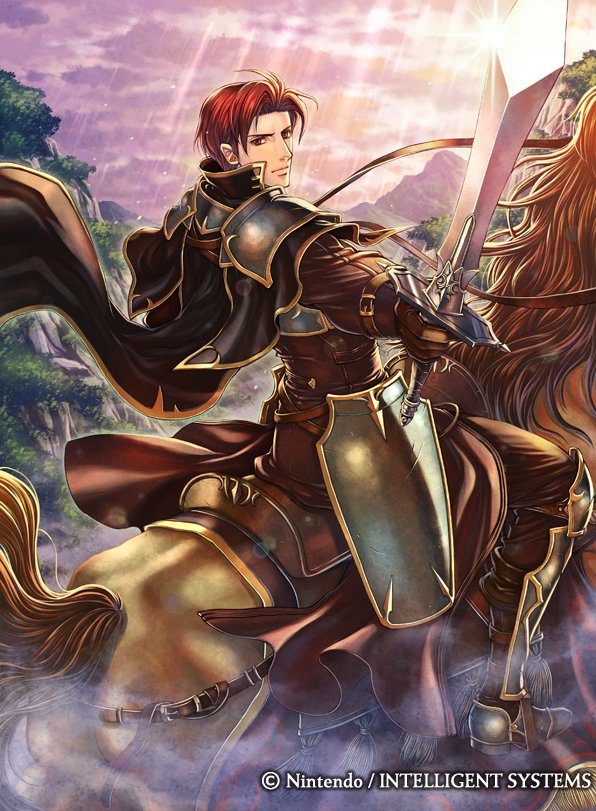 Seth
[url=https://www.fireemblemwod.com/tcg/cipher-cartas/B11-007.htm]+Info.[/url]
