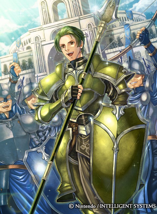 Forsyth
[url=https://www.fireemblemwod.com/tcg/cipher-cartas/B11-059.htm]+Info.[/url]
