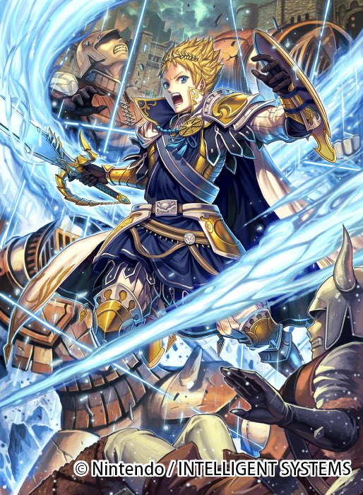 Rowan
[url=https://www.fireemblemwod.com/tcg/cipher-cartas/B11-077.htm]+Info.[/url]

