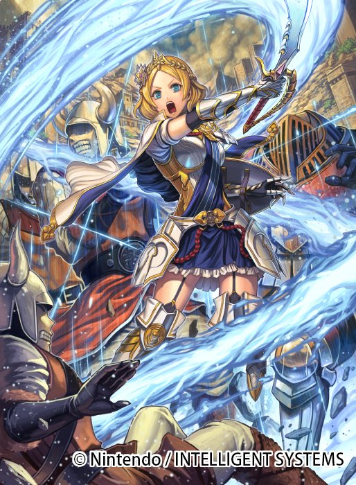 Lianna
[url=https://www.fireemblemwod.com/tcg/cipher-cartas/B11-080.htm]+Info.[/url]
