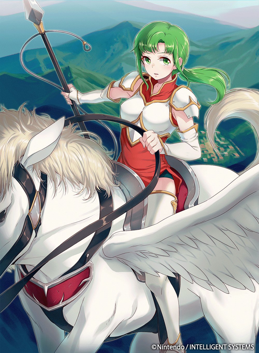 Vanessa
[url=https://www.fireemblemwod.com/tcg/cipher-cartas/B11-009.htm]+Info.[/url]
