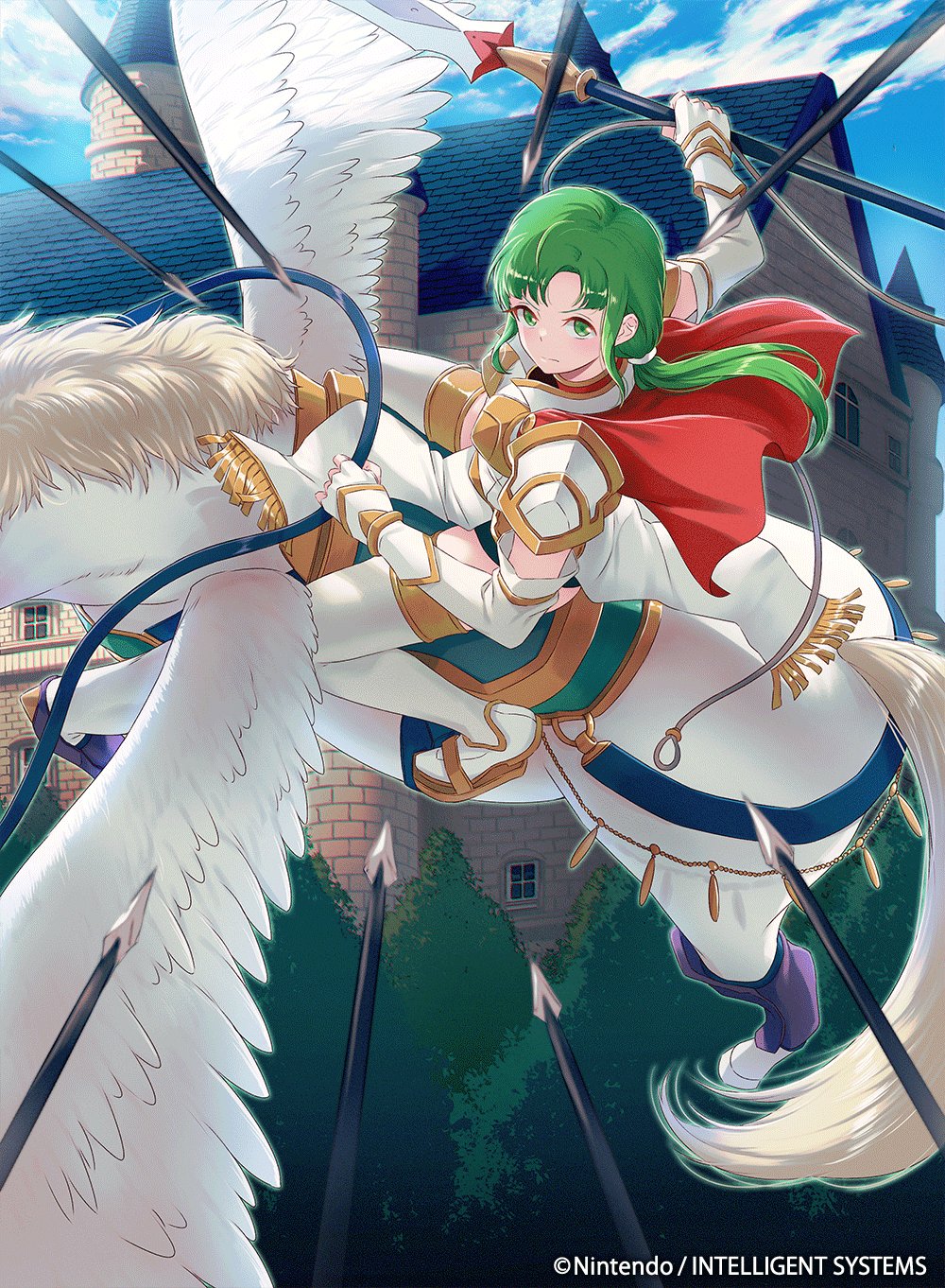 Vanessa
[url=https://www.fireemblemwod.com/tcg/cipher-cartas/B11-008.htm]+Info.[/url]
