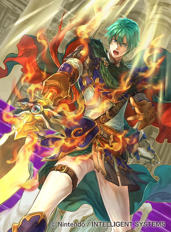 Ephraim
[url=https://www.fireemblemwod.com/tcg/cipher-cartas/B11-005.htm]+Info.[/url]

