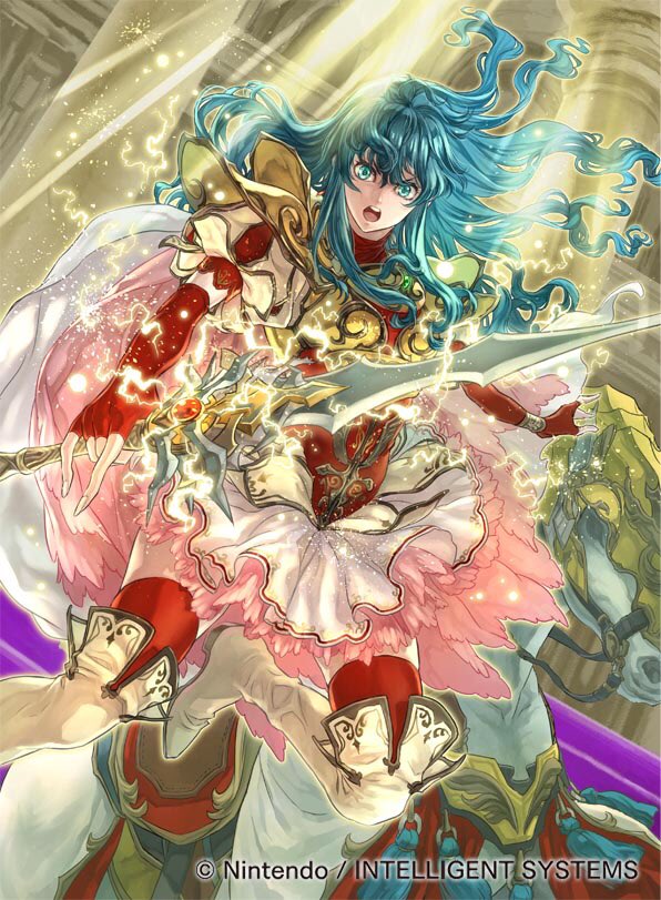Eirika
[url=https://www.fireemblemwod.com/tcg/cipher-cartas/B11-002.htm]+Info.[/url]
