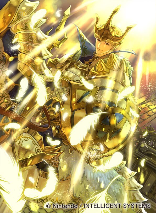 Clive
[url=https://www.fireemblemwod.com/tcg/cipher-cartas/B11-058.htm]+Info.[/url]
