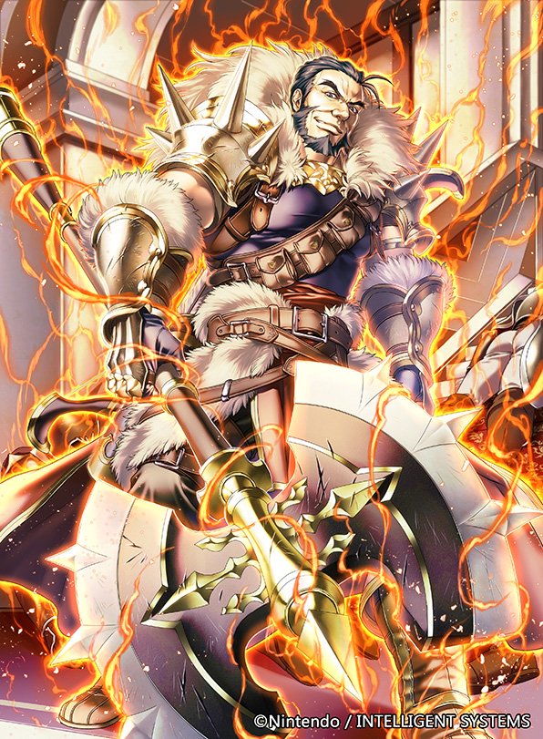 Garcia
[url=https://www.fireemblemwod.com/tcg/cipher-cartas/B11-012.htm]+Info.[/url]
