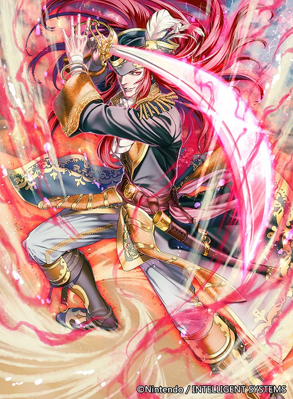 Joshua
[url=https://www.fireemblemwod.com/tcg/cipher-cartas/B11-021.htm]+Info.[/url]
