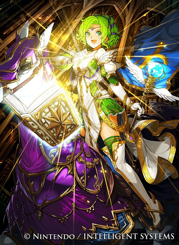 L'arachel
[url=https://www.fireemblemwod.com/tcg/cipher-cartas/B11-036.htm]+Info.[/url]
