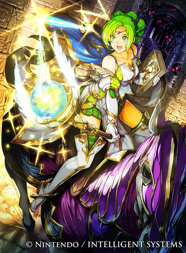 L'arachel
[url=https://www.fireemblemwod.com/tcg/cipher-cartas/B11-036.htm]+Info.[/url]
