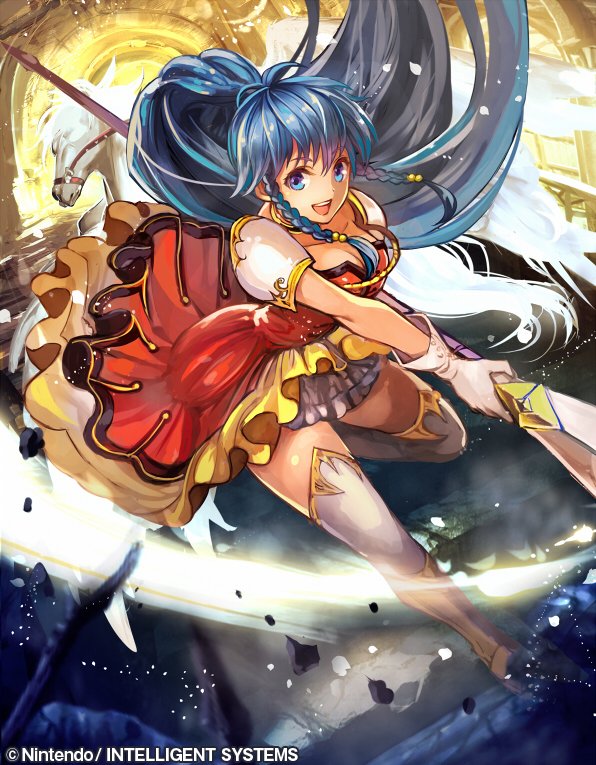 Tana
[url=https://www.fireemblemwod.com/tcg/cipher-cartas/B11-028.htm]+Info.[/url]
