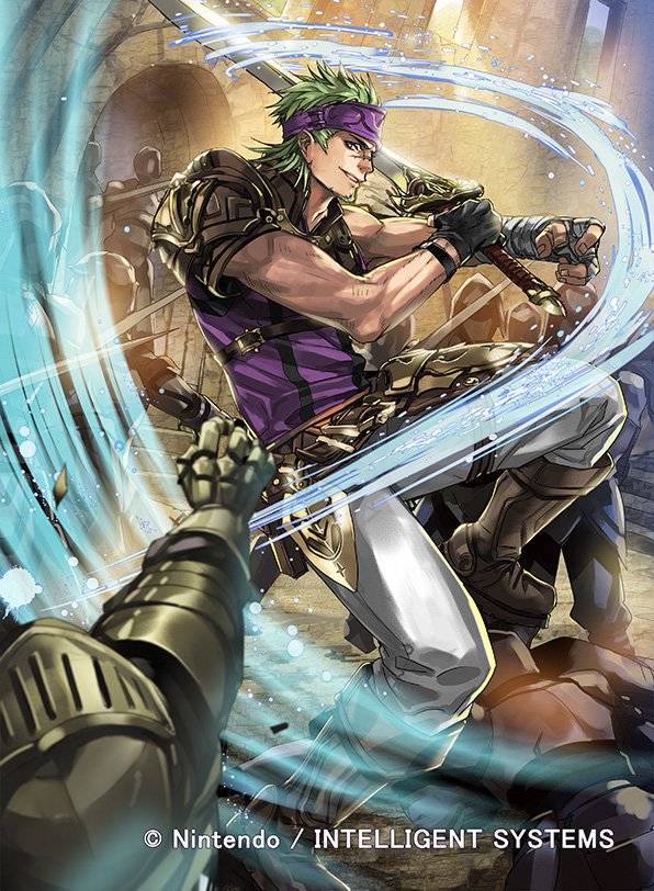 Gerik
[url=https://www.fireemblemwod.com/tcg/cipher-cartas/B11-035.htm]+Info.[/url]
