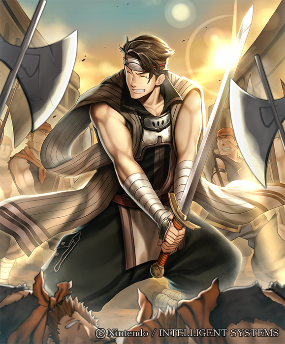 Kamui
[url=https://www.fireemblemwod.com/tcg/cipher-cartas/B11-070.htm]+Info.[/url]
