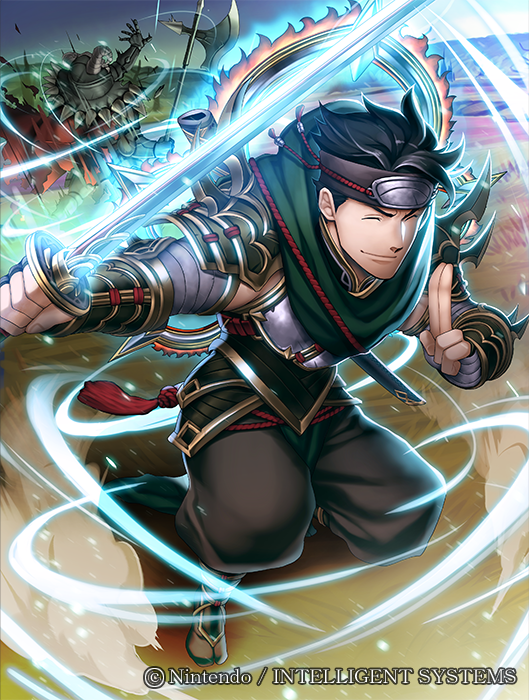 Kamui
[url=https://www.fireemblemwod.com/tcg/cipher-cartas/B11-069.htm]+Info.[/url]
