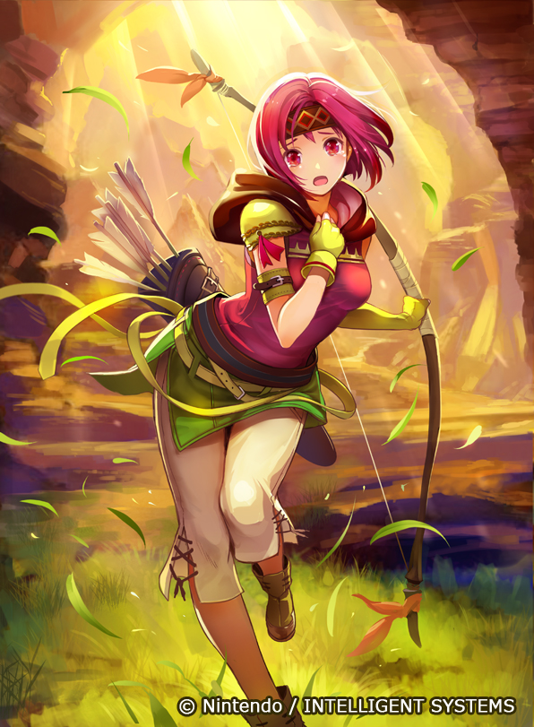 Neimi
[url=https://www.fireemblemwod.com/tcg/cipher-cartas/B11-014.htm]+Info.[/url]

