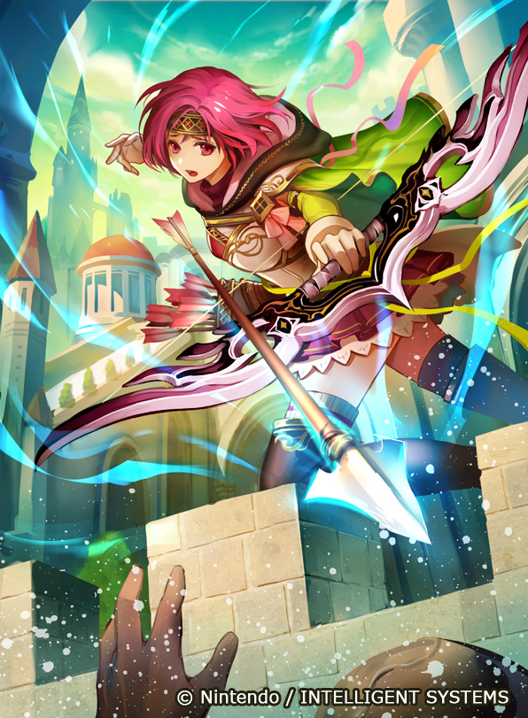 Neimi
[url=https://www.fireemblemwod.com/tcg/cipher-cartas/B11-013.htm]+Info.[/url]
