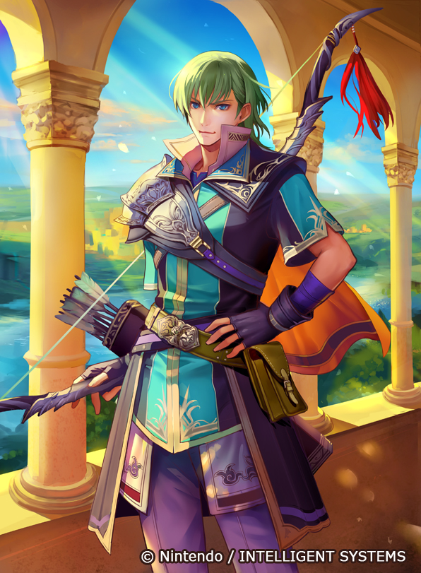 Innes
[url=https://www.fireemblemwod.com/tcg/cipher-cartas/B11-033.htm]+Info.[/url]
Palabras clave: James