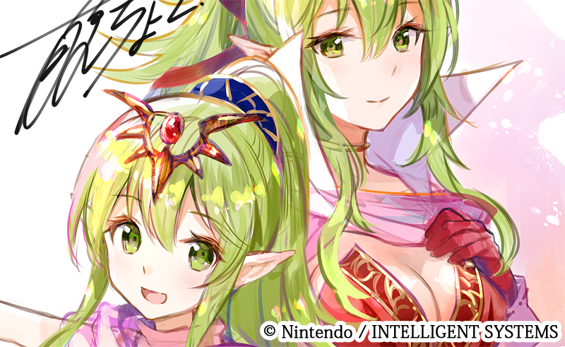 Tiki
Ilustración por Fuzichoco.
Palabras clave: No-cartas
