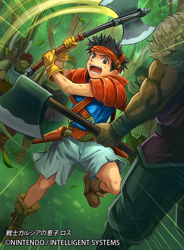 Ross
[url=https://www.fireemblemwod.com/tcg/cipher-cartas/B11-011.htm]+Info.[/url]

