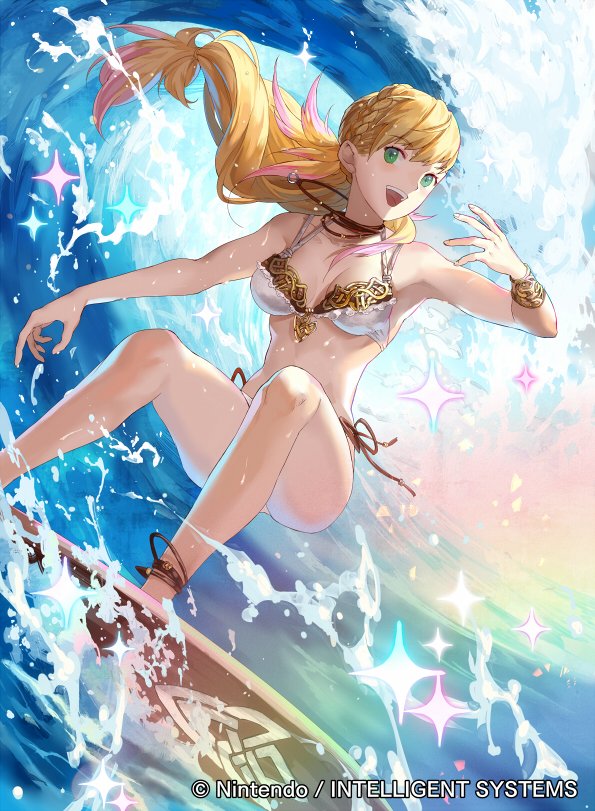 Sharena
[url=https://www.fireemblemwod.com/tcg/cipher-cartas/P11-011.htm]+Info.[/url]
