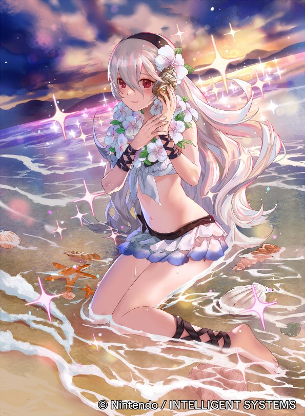 Corrin
[url=https://www.fireemblemwod.com/tcg/cipher-cartas/P11-010.htm]+Info.[/url]
