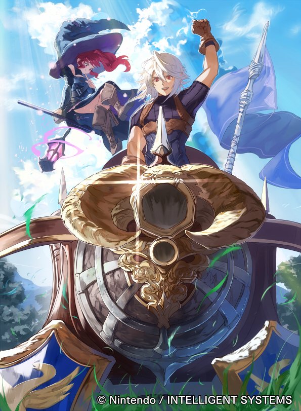 Corrin
[url=https://www.fireemblemwod.com/tcg/cipher-cartas/P10-004.htm]+Info.[/url]
Palabras clave: Anna