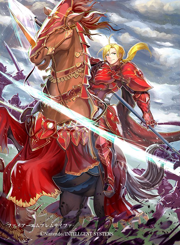 Forde
[url=https://www.fireemblemwod.com/tcg/cipher-cartas/B11-025.htm]+Info.[/url]
