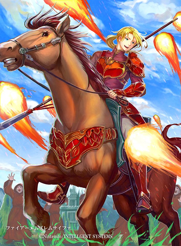 Forde
[url=https://www.fireemblemwod.com/tcg/cipher-cartas/B11-026.htm]+Info.[/url]
