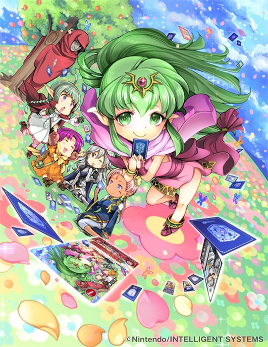 Tiki
[url=https://www.fireemblemwod.com/tcg/cipher-cartas/P11-013.htm]+Info.[/url]
Palabras clave: Bantu Nah Fae Corrin Ena